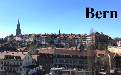 Bern escape room bern, outdoor escape room bern, escape game bern, outdoor escape game bern, foxtrail bern, schnitzeljagd bern, city hunt bern, city game bern, treasure hunt bern