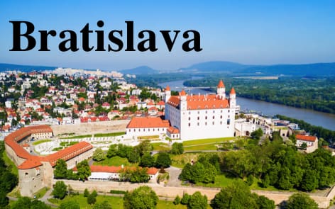 Bratislava escape room bratislava, outdoor escape room bratislava, escape game bratislava, outdoor escape game bratislava, foxtrail bratislava, schnitzeljagd bratislava, city hunt bratislava, city game bratislava, treasure hunt bratislava