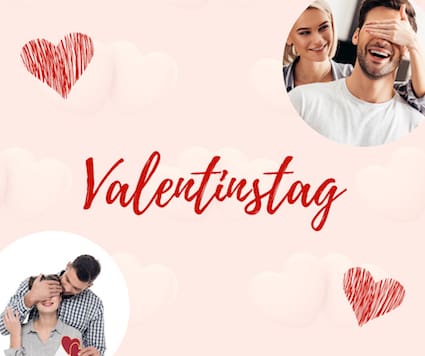Valentinstag. Valentinstaggeschenk. Geschenk Frau. Geschenk Mann. Geschenk. Tipp Geschenk. EscapeRoomZürich. EscapeRoomBerlin. EscapeRoomBasel. EscapeRoom Winterthur. EscapeRoomLuzern. Escape Spiel. Für Kinder. Familie.