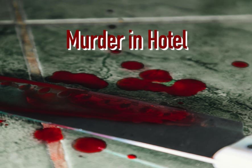 New Hotel Mission in Intercity Hotel Zurich
