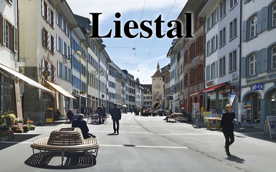 URBANmissions in Liestal escape game liestal, escape room liestal, outdoor escape game liestal, outdoor escape room liestal, urbanmission liestal, urban mission liestal, foxtrail liestal, schnitzeljagd liestal