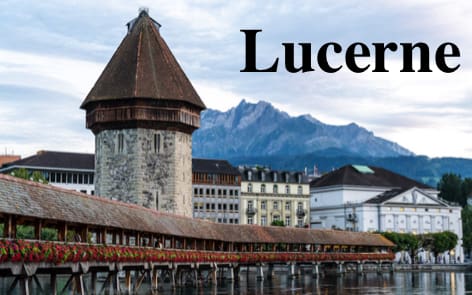 Lucerne escape room lucerne, outdoor escape room lucerne, escape game lucerne, outdoor escape game lucerne, foxtrail lucerne, schnitzeljagd lucerne, city hunt lucerne, city game lucerne, treasure hunt lucerne