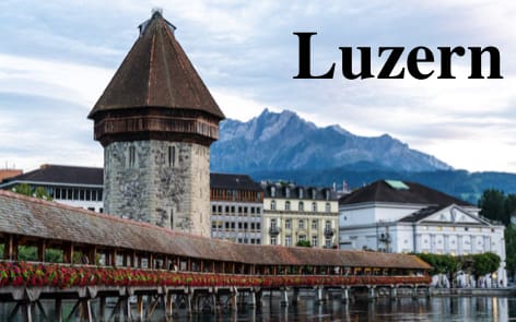 Luzern escape room luzern, outdoor escape room luzern, escape game luzern, outdoor escape game luzern, foxtrail luzern, schnitzeljagd luzern, city hunt luzern, city game luzern, treasure hunt luzern