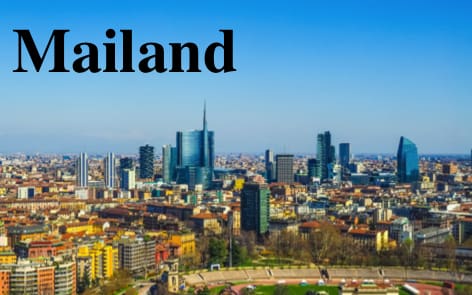 Mailand escape room mailand, outdoor escape room mailand, escape game mailand, outdoor escape game mailand, foxtrail mailand, schnitzeljagd mailand, city hunt mailand, city game mailand, treasure hunt mailand