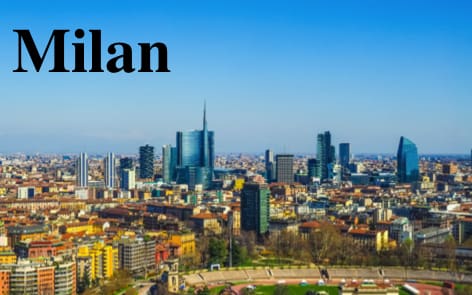 escape room milan, outdoor escape room milan, escape game milan, outdoor escape game milan, foxtrail milan, schnitzeljagd milan, city hunt milan, city game milan, treasure hunt milan