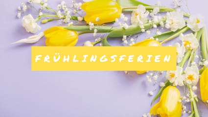 Frühlingsferien-Erlebnis: Entdecke die Schweiz mit URBANescape