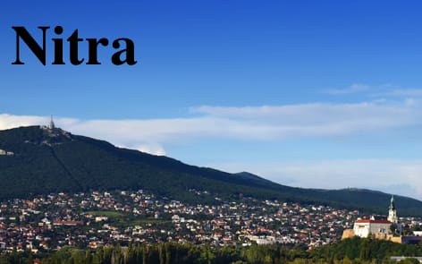 Nitra escape room nitra, outdoor escape room nitra, escape game nitra, outdoor escape game nitra, foxtrail nitra, schnitzeljagd nitra, city hunt nitra, city game nitra, treasure hunt nitra