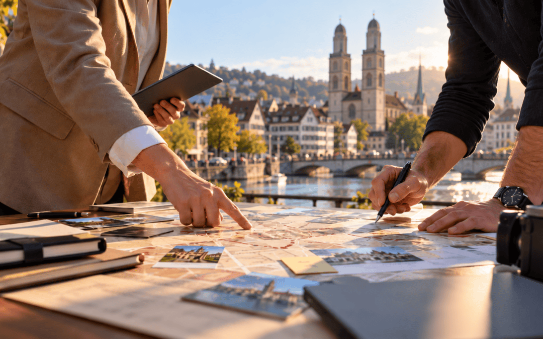 Why a Successful Destination Game May Be Just the Beginning