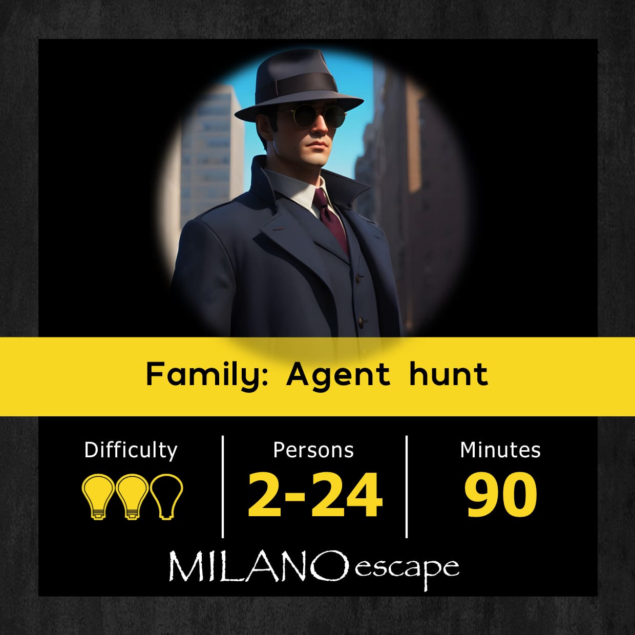 <br />
Agent hunt family Milan, agentenjagd children Milan, agentenjagd familie Milan, foxtrail children Milan, foxtrail familie Milan, escape game children Milan, outdoor escape game children Milan, outdoor escape room children Milan, schnitzeljagd children Milan, schatzsuche children Milan, urbanmission children Milan, city game children Milan, treasure hunt children Milan, scavenger game children Milan, outdoor spiel children Milan, outdoor game children Milan, escape mission children Milan, outdoor escape mission children Milan, escape game familie Milan, outdoor escape game familie Milan, outdoor escape room familie Milan, schnitzeljagd familie Milan, schatzsuche familie Milan, urbanmission familie Milan, city game familie Milan, treasure hunt familie Milan, scavenger game familie Milan, outdoor spiel familie Milan, outdoor game familie Milan, escape mission familie Milan, outdoor escape mission familie Milan<br />
