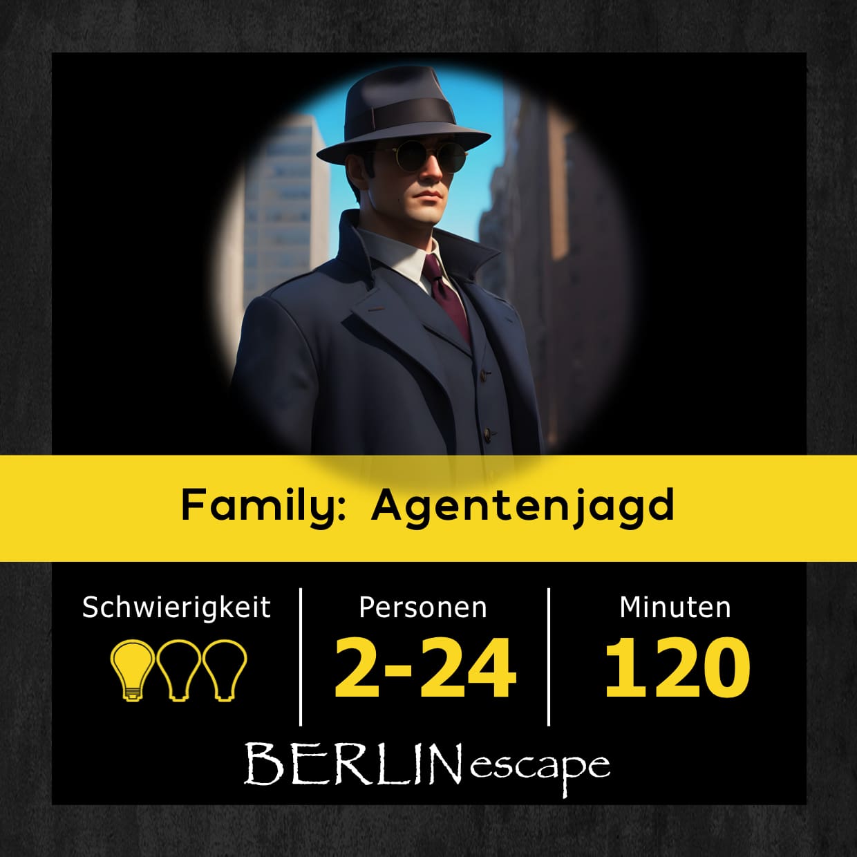URBANmission Agentenjagd Family in Berlin agentenjagd family berlin, agentenjagd kinder berlin, agentenjagd familie berlin, foxtrail kinder berlin, foxtrail familie berlin, escape game kinder berlin, outdoor escape game kinder berlin, outdoor escape room kinder berlin, schnitzeljagd kinder berlin, schatzsuche kinder berlin, urbanmission kinder berlin, city game kinder berlin, treasure hunt kinder berlin, scavenger game kinder berlin, outdoor spiel kinder berlin, outdoor game kinder berlin, escape mission kinder berlin, outdoor escape mission kinder berlin, escape game familie berlin, outdoor escape game familie berlin, outdoor escape room familie berlin, schnitzeljagd familie berlin, schatzsuche familie berlin, urbanmission familie berlin, city game familie berlin, treasure hunt familie berlin, scavenger game familie berlin, outdoor spiel familie berlin, outdoor game familie berlin, escape mission familie berlin, outdoor escape mission familie berlin