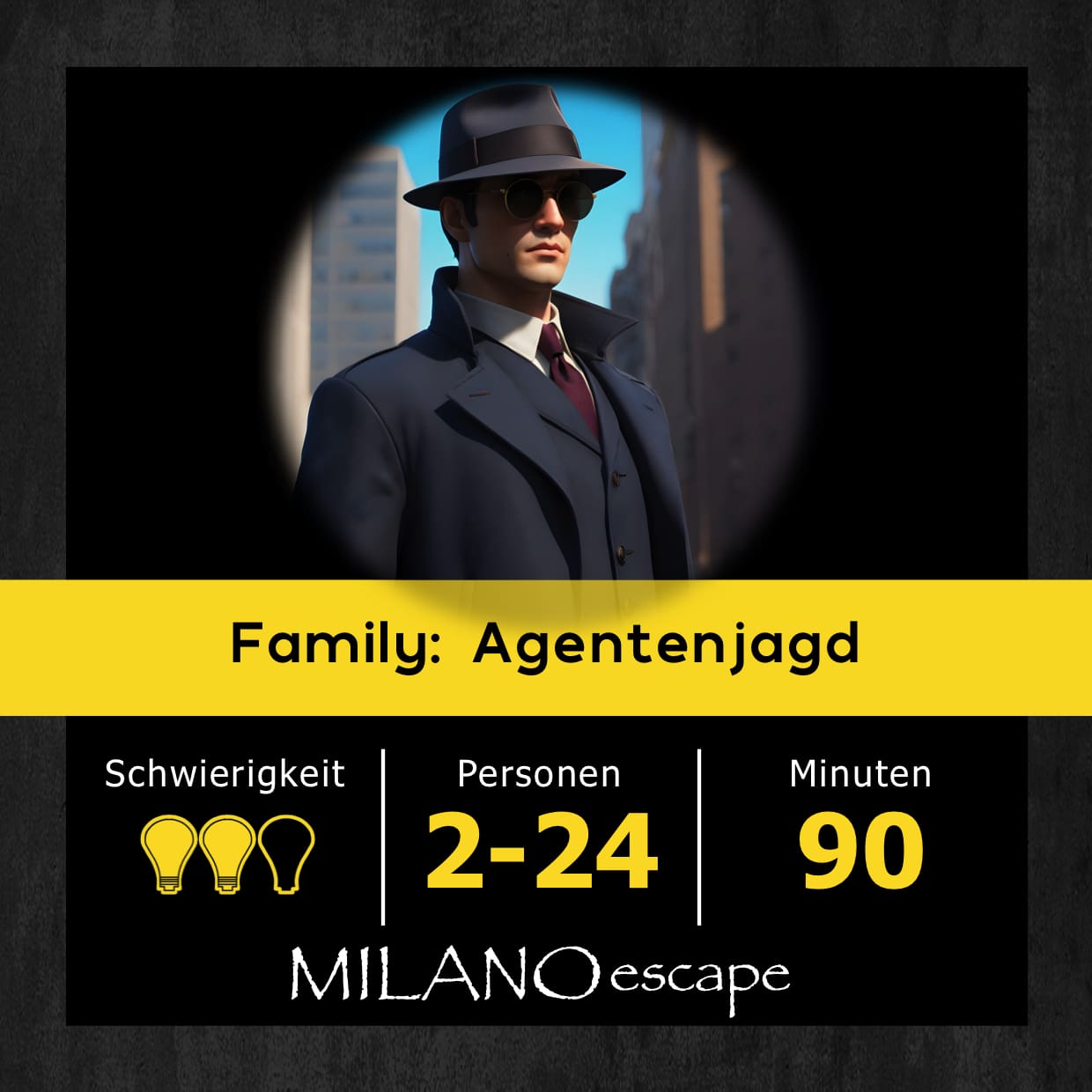 URBANmission Agentenjagd Family in Mailand agentenjagd family mailand, agentenjagd kinder mailand, agentenjagd familie mailand, foxtrail kinder mailand, foxtrail familie mailand, escape game kinder mailand, outdoor escape game kinder mailand, outdoor escape room kinder mailand, schnitzeljagd kinder mailand, schatzsuche kinder mailand, urbanmission kinder mailand, city game kinder mailand, treasure hunt kinder mailand, scavenger game kinder mailand, outdoor spiel kinder mailand, outdoor game kinder mailand, escape mission kinder mailand, outdoor escape mission kinder mailand, escape game familie mailand, outdoor escape game familie mailand, outdoor escape room familie mailand, schnitzeljagd familie mailand, schatzsuche familie mailand, urbanmission familie mailand, city game familie mailand, treasure hunt familie mailand, scavenger game familie mailand, outdoor spiel familie mailand, outdoor game familie mailand, escape mission familie mailand, outdoor escape mission familie mailand