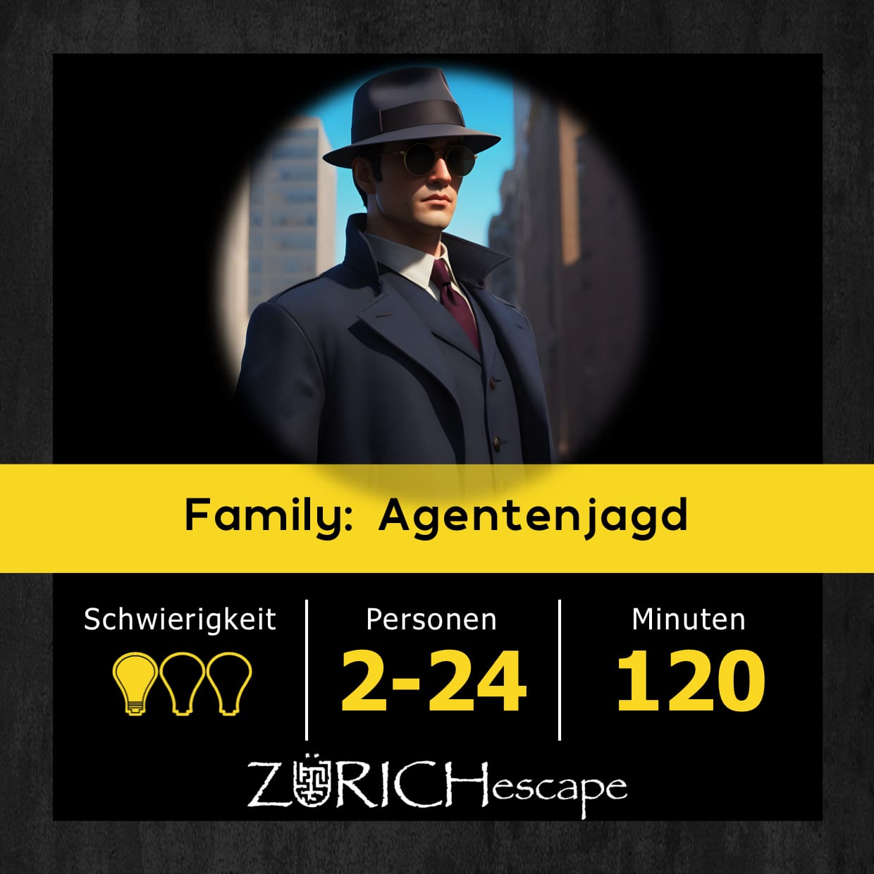 URBANmission Agentenjagd Family in Zürich1 agentenjagd family zürich, agentenjagd kinder zürich, agentenjagd familie zürich, foxtrail kinder zürich, foxtrail familie zürich, escape game kinder zürich, outdoor escape game kinder zürich, outdoor escape room kinder zürich, schnitzeljagd kinder zürich, schatzsuche kinder zürich, urbanmission kinder zürich, city game kinder zürich, treasure hunt kinder zürich, scavenger game kinder zürich, outdoor spiel kinder zürich, outdoor game kinder zürich, escape mission kinder zürich, outdoor escape mission kinder zürich, escape game familie zürich, outdoor escape game familie zürich, outdoor escape room familie zürich, schnitzeljagd familie zürich, schatzsuche familie zürich, urbanmission familie zürich, city game familie zürich, treasure hunt familie zürich, scavenger game familie zürich, outdoor spiel familie zürich, outdoor game familie zürich, escape mission familie zürich, outdoor escape mission familie zürich
