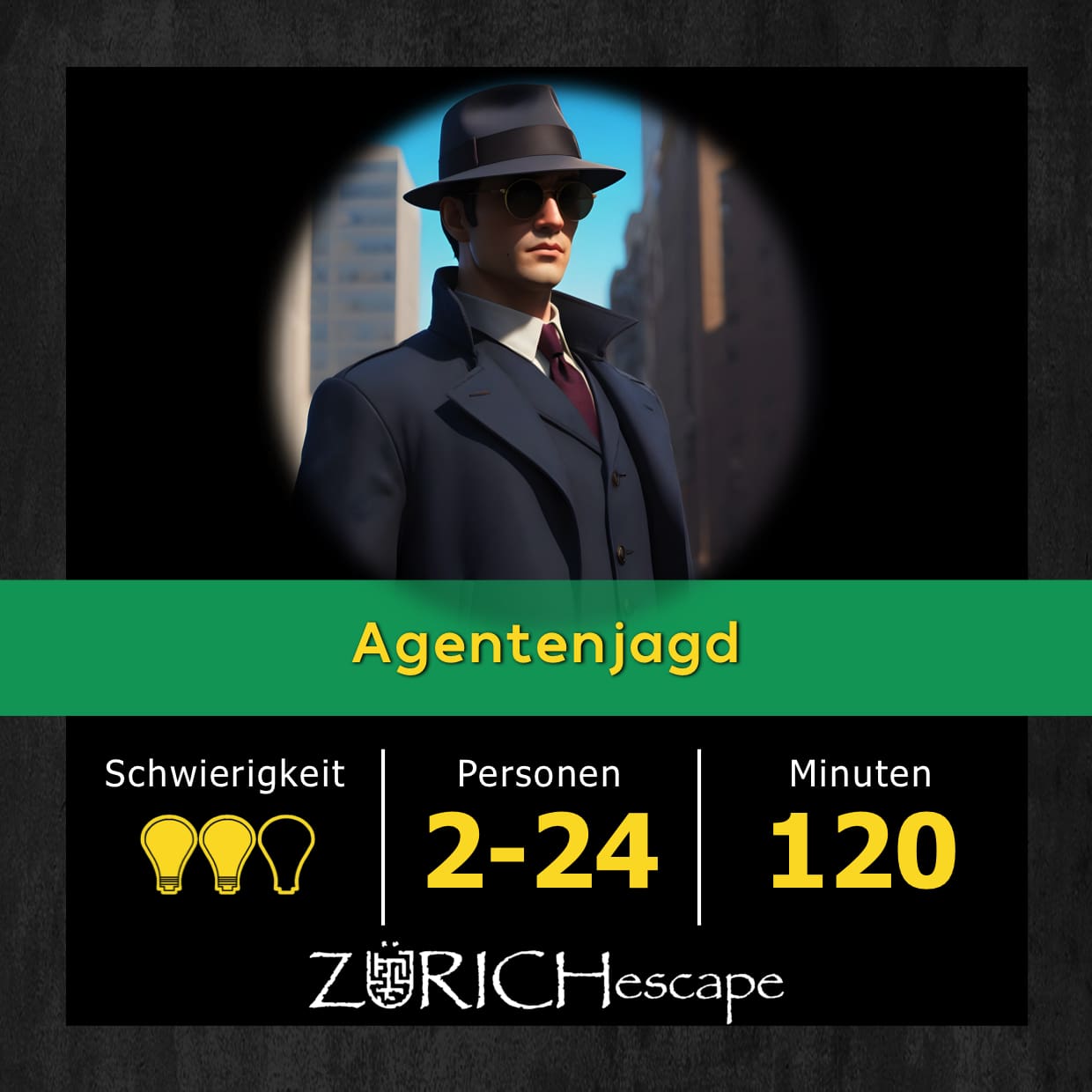 URBANmission Agentenjagd in Zürich1 agentenjagd zürich, foxtrail zürich, escape game zürich, outdoor escape game zürich, outdoor escape room zürich, schnitzeljagd zürich, schatzsuche zürich, urbanmission zürich, city game zürich, treasure hunt zürich, scavenger game zürich, outdoor spiel zürich, outdoor game zürich, escape mission zürich, outdoor escape mission zürich