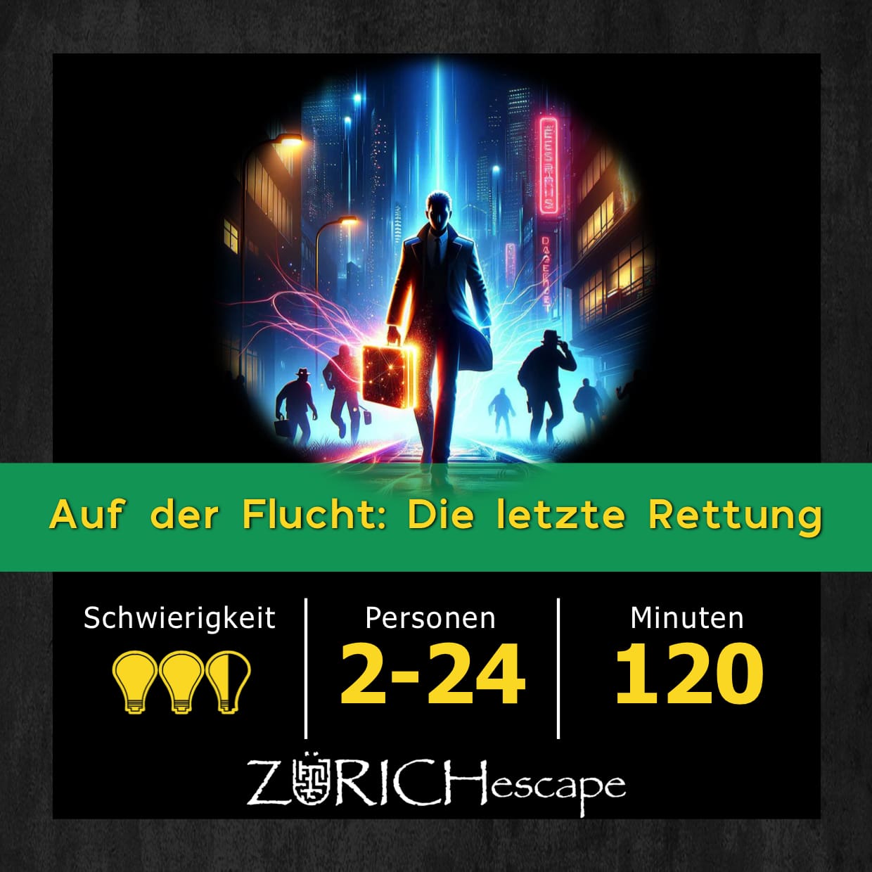 URBANmission Auf der Flucht Zürich auf der flucht zürich, foxtrail zürich, escape game zürich, outdoor escape game zürich, outdoor escape room zürich, schnitzeljagd zürich, schatzsuche zürich, urbanmission zürich, city game zürich, treasure hunt zürich, scavenger game zürich, outdoor spiel zürich, outdoor game zürich, escape mission zürich, outdoor escape mission zürich