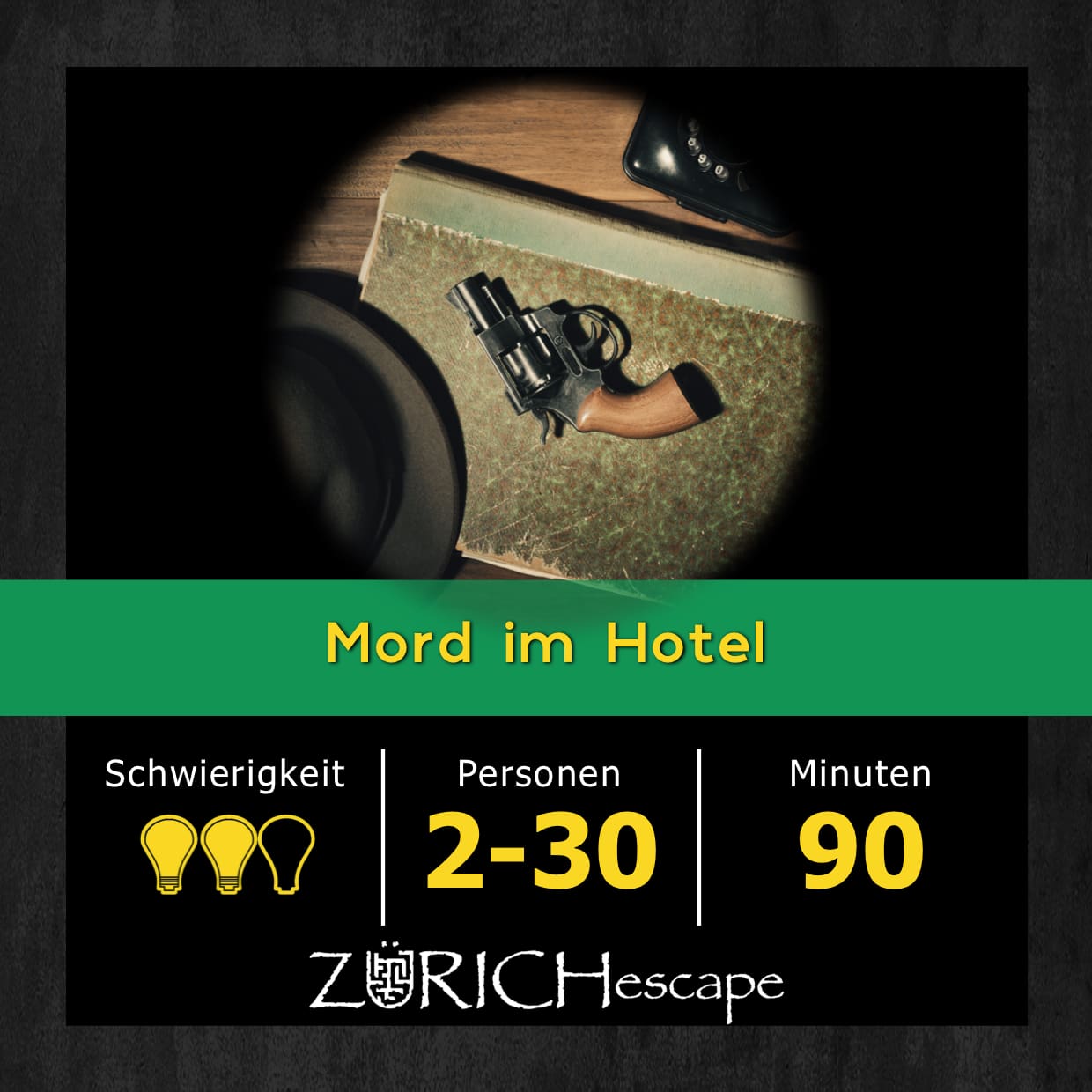 URBANmission Mord im Hotel in Zürich1 mord im hotel zürich, foxtrail hotel zürich, indoor foxtrail zürich, escape game hotel zürich, indoor escape game hotel zürich, indoor schnitzeljagd hotel zürich, indoor schatzsuche hotel zürich, indoor urbanmission hotel zürich, indoor city game hotel zürich, indoor treasure hunt hotel zürich, indoor scavenger game hotel zürich, escape mission hotel zürich, indoor escape mission hotel zürich, exit game hotel zürich, hotel game zürich