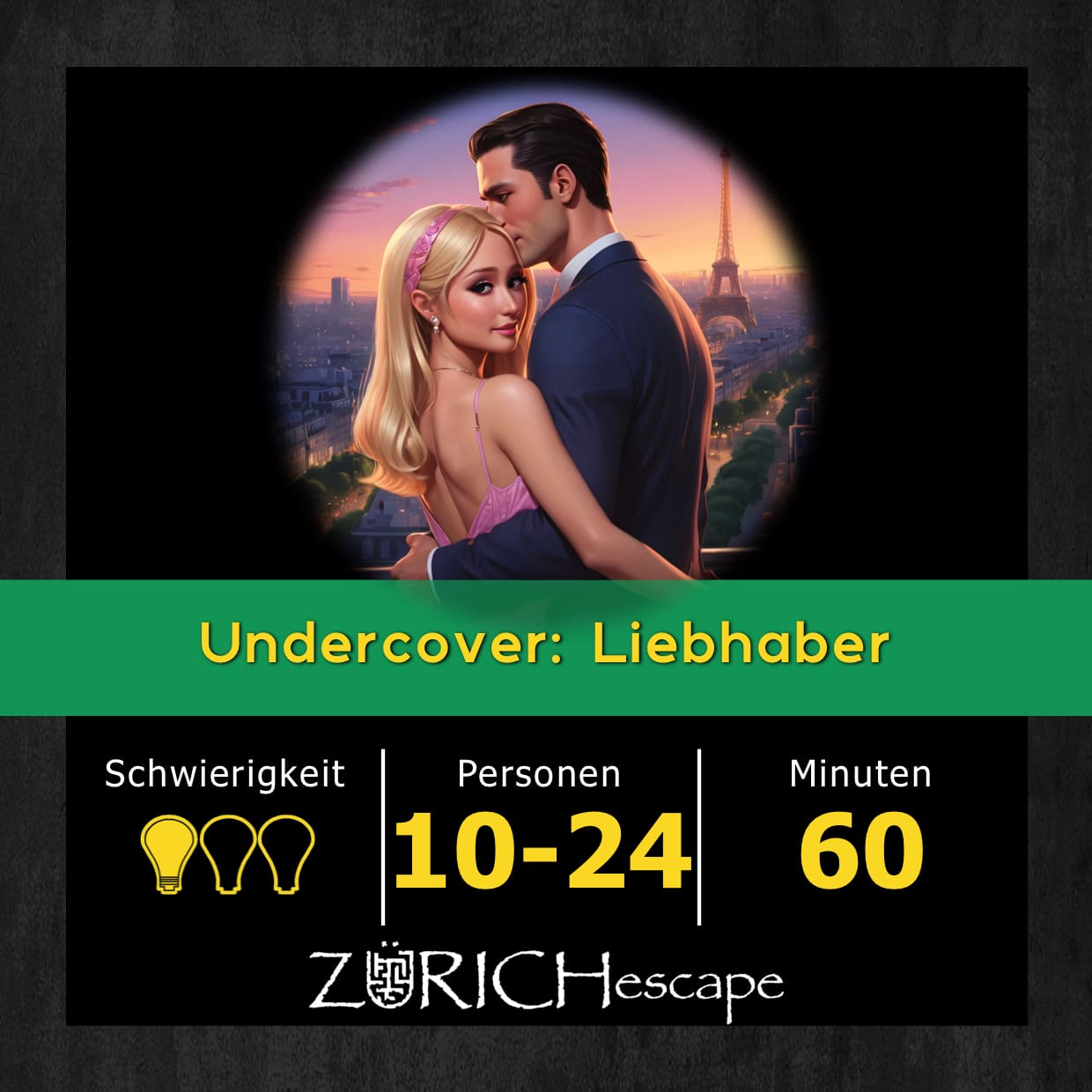 URBANmission Undercover Liebhaber Zürich2 undercover liebhaber zürich, foxtrail hotel zürich, indoor foxtrail zürich, escape game hotel zürich, indoor escape game hotel zürich, indoor schnitzeljagd hotel zürich, indoor schatzsuche hotel zürich, indoor urbanmission hotel zürich, indoor city game hotel zürich, indoor treasure hunt hotel zürich, indoor scavenger game hotel zürich, escape mission hotel zürich, indoor escape mission hotel zürich, exit game hotel zürich, hotel game zürich