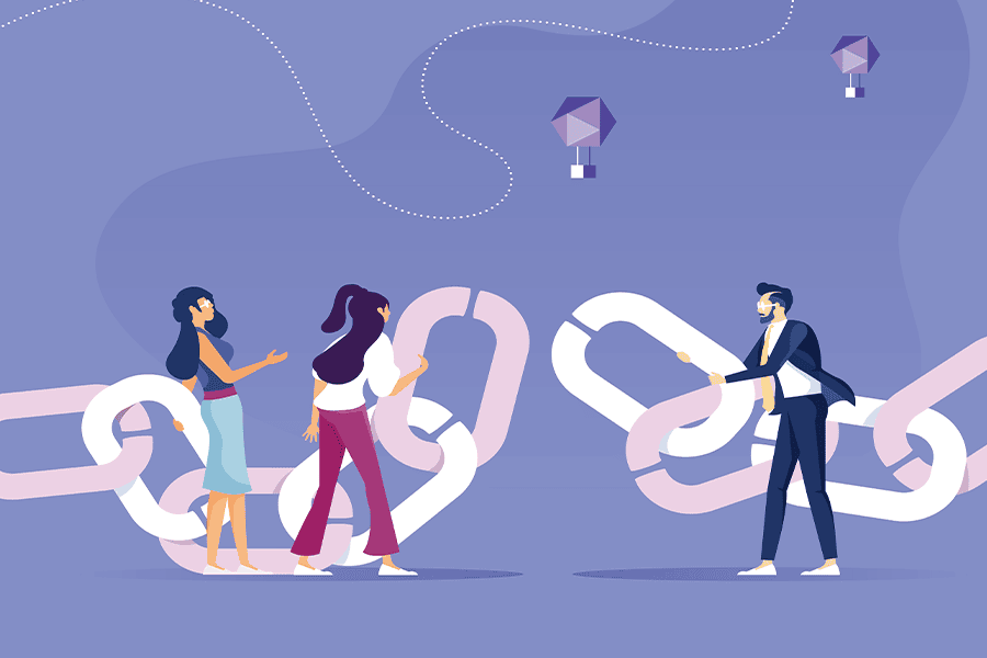 Die Psychologie von Teamwork