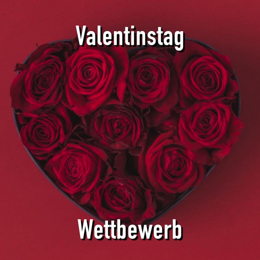 Valentinstagswettbewerb. Valentinstagsgewinnspiel.Valentinstag. Valentinstaggeschenk. Geschenk Frau. Geschenk Mann. Geschenk. Tipp Geschenk. EscapeRoomZürich. EscapeRoomBerlin. EscapeRoomBasel. EscapeRoom Winterthur. EscapeRoomLuzern. Escape Spiel. Für Kinder. Familie.