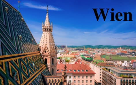Wien escape room wien, outdoor escape room wien, escape game wien, outdoor escape game wien, foxtrail wien, schnitzeljagd wien, city hunt wien, city game wien, treasure hunt wien