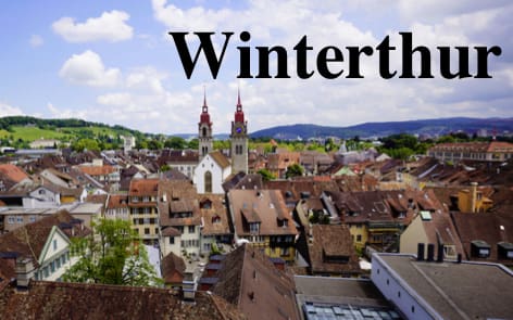 Winterthur escape room winterthur, outdoor escape room winterthur, escape game winterthur, outdoor escape game winterthur, foxtrail winterthur, schnitzeljagd winterthur, city hunt winterthur, city game winterthur, treasure hunt winterthur