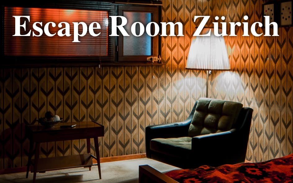 Escape Rooms in Zürich escape room, escape room zürich, escape game zürich, escape room für kinder zürich, family escape room zürich, familien escape room zürich, escape room für kids zürich