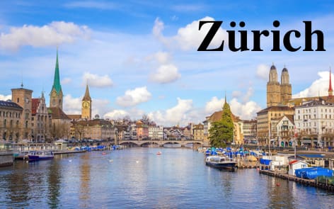 escape room zürich, outdoor escape room zürich, escape game zürich, outdoor escape game zürich, foxtrail zürich, schnitzeljagd zürich, city hunt zürich, city game zurich, treasure hunt zurich
