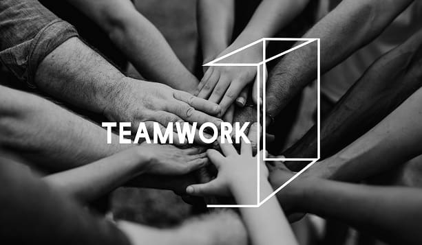 Teamevent Zurich, Polterabend Basel, Friemenausflug Bern, Winterthur Teambuilding, Luzern Firmenausflug