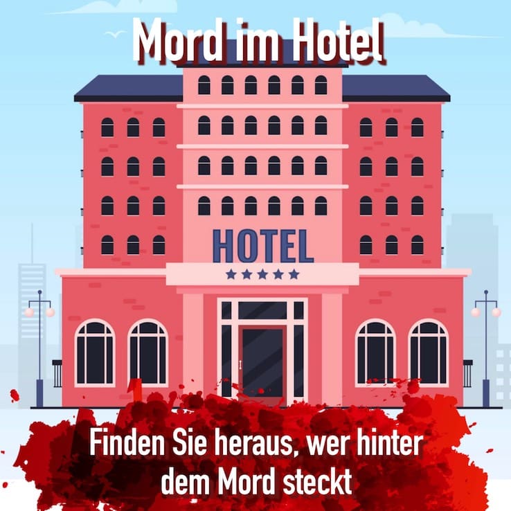 Escape Room Wie. Escape Game Wien. Schnitzeljagd Wien. Escape Room Wie. Escape Game Wien. Schnitzeljagd Wien.