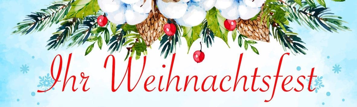 Weihnachtsessen, Weihnachtsdinner, Weihnachtsanlass, Jahresabschluss, Mitarbeiteranlass, Mitarbeiterdinner, Mitarbeiteressen, Escape Room, Escape Game, Outdoor eescape game, outdoor escape room, outdoor escape