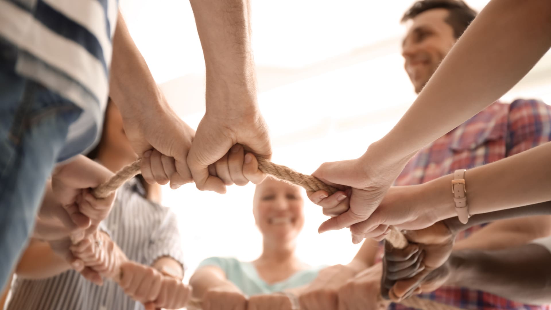 Die besten Ideen entstehen oft ausserhalb des Büros – Team erlebt gemeinsam einen kreativen Teamevent in Zürich Die besten Ideen entstehen oft ausserhalb des Büros – Team erlebt gemeinsam einen kreativen Teamevent in Zürich