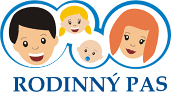 rodinny pas, unikova hra bratislava, unikova hra nitra