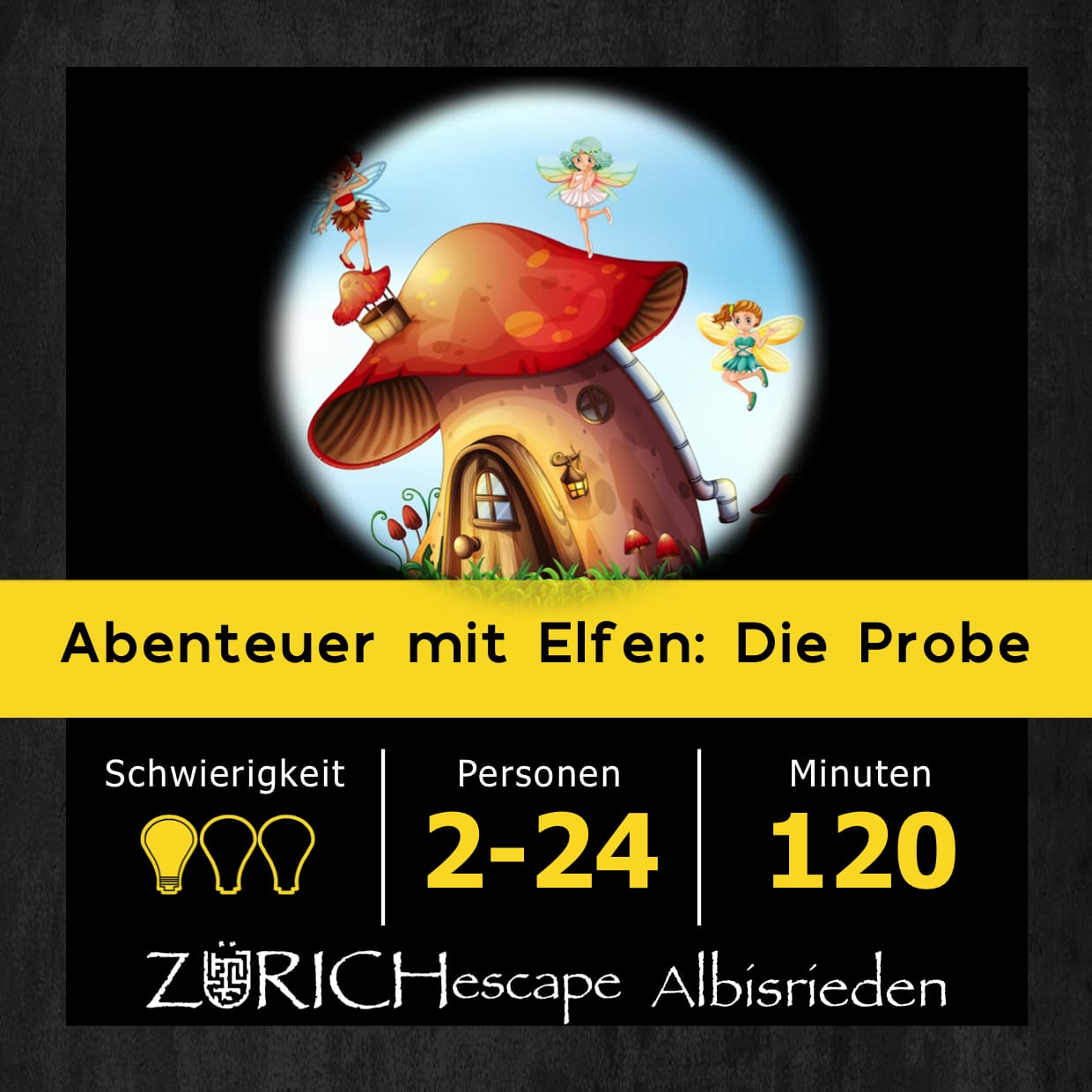 abenteuer mit elfen zürich albisrieden, foxtrail kinder zürich albisrieden, foxtrail familie zürich albisrieden, escape game kinder zürich albisrieden, outdoor escape game kinder zürich albisrieden, outdoor escape room kinder zürich albisrieden, schnitzeljagd kinder zürich albisrieden, schatzsuche kinder zürich albisrieden, urbanmission kinder zürich albisrieden, city game kinder zürich albisrieden, treasure hunt kinder zürich albisrieden, scavenger game kinder zürich albisrieden, outdoor spiel kinder zürich albisrieden, outdoor game kinder zürich albisrieden, escape mission kinder zürich albisrieden, outdoor escape mission kinder zürich albisrieden, escape game familie zürich albisrieden, outdoor escape game familie zürich albisrieden, outdoor escape room familie zürich albisrieden, schnitzeljagd familie zürich albisrieden, schatzsuche familie zürich albisrieden, urbanmission familie zürich albisrieden, city game familie zürich albisrieden, treasure hunt familie zürich albisrieden, scavenger game familie zürich albisrieden, outdoor spiel familie zürich albisrieden, outdoor game familie zürich albisrieden, escape mission familie zürich albisrieden, outdoor escape mission familie zürich albisrieden