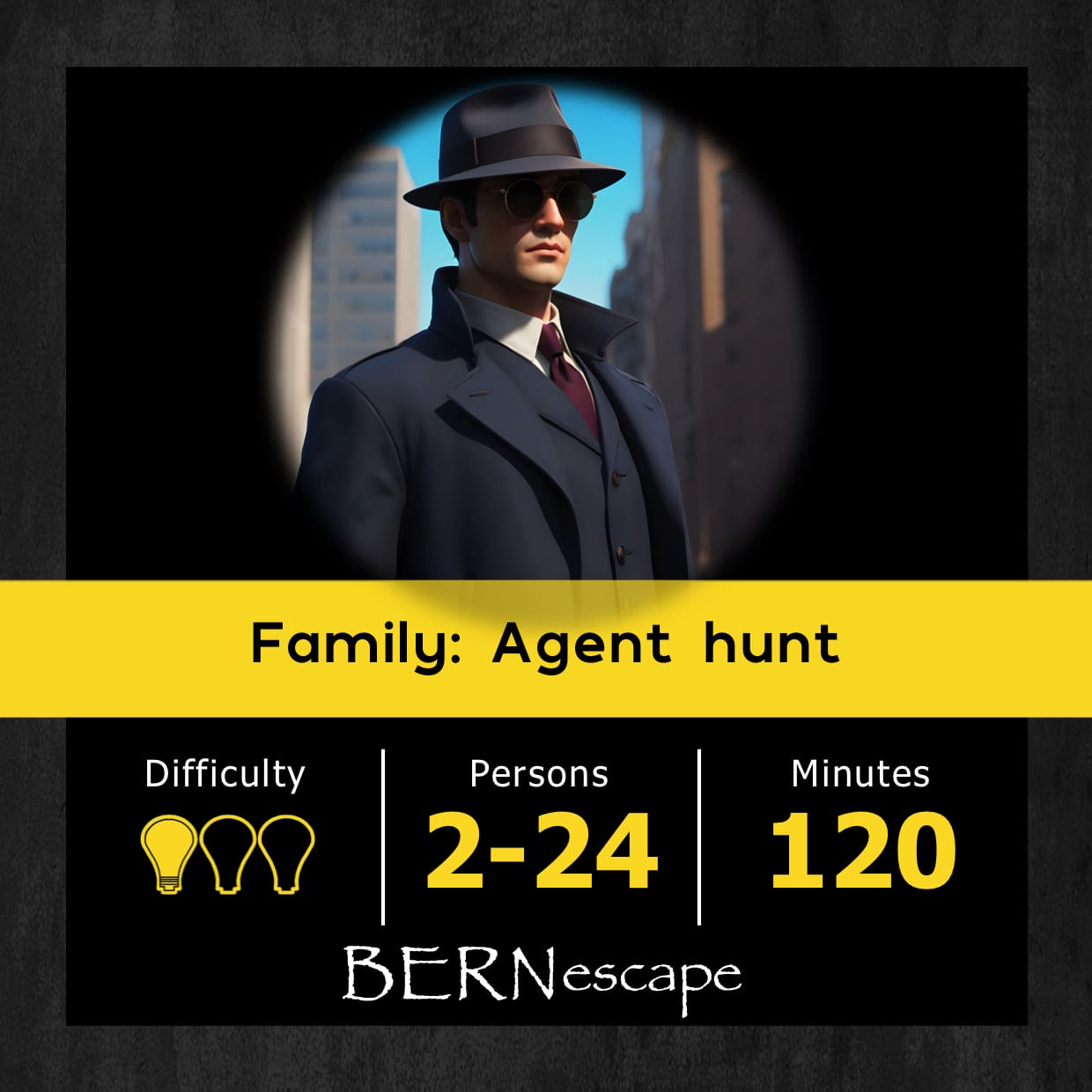 Agent hunt family Bern, agentenjagd children Bern, agentenjagd familie Bern, foxtrail children Bern, foxtrail familie Bern, escape game children Bern, outdoor escape game children Bern, outdoor escape room children Bern, schnitzeljagd children Bern, schatzsuche children Bern, urbanmission children Bern, city game children Bern, treasure hunt children Bern, scavenger game children Bern, outdoor spiel children Bern, outdoor game children Bern, escape mission children Bern, outdoor escape mission children Bern, escape game familie Bern, outdoor escape game familie Bern, outdoor escape room familie Bern, schnitzeljagd familie Bern, schatzsuche familie Bern, urbanmission familie Bern, city game familie Bern, treasure hunt familie Bern, scavenger game familie Bern, outdoor spiel familie Bern, outdoor game familie Bern, escape mission familie Bern, outdoor escape mission familie Bern