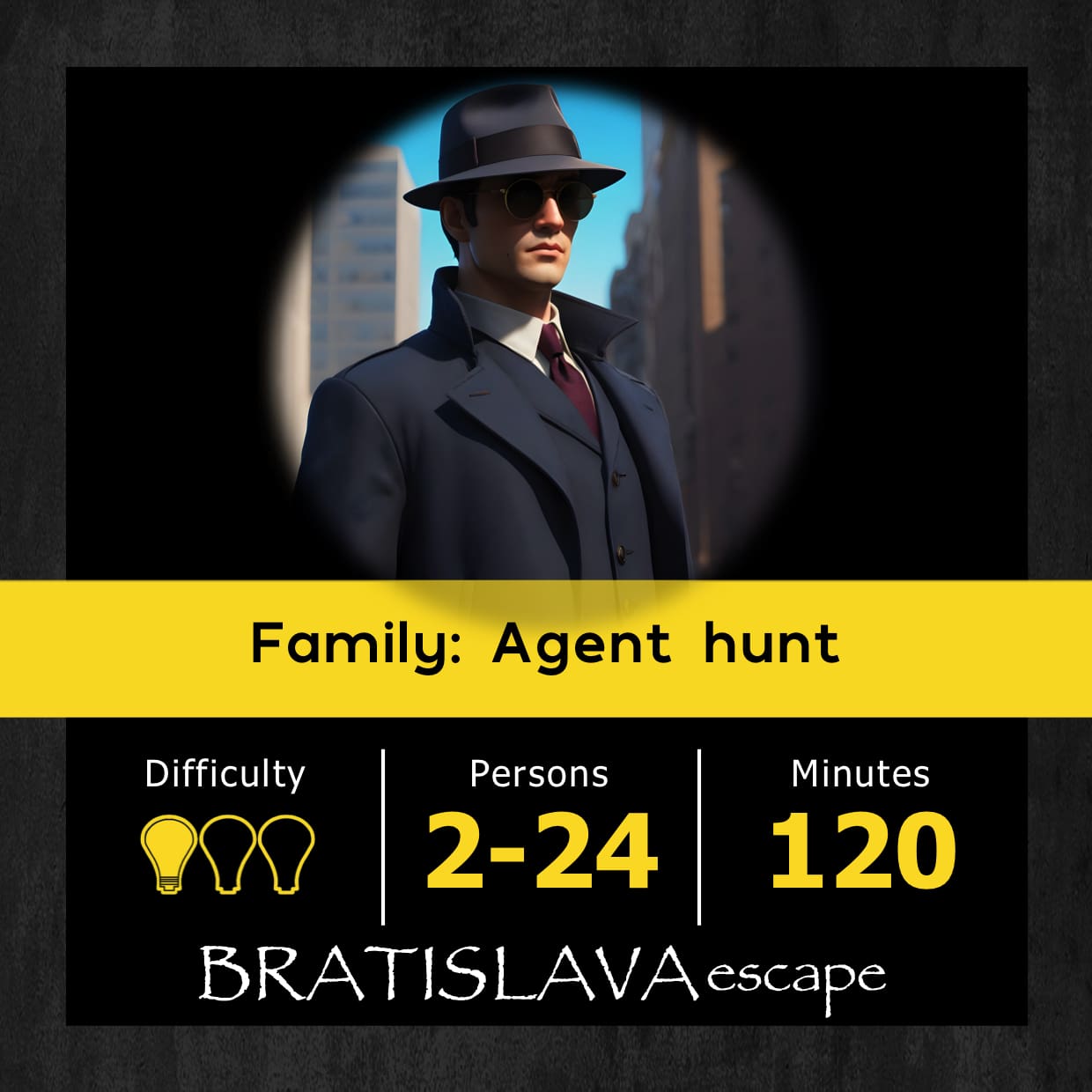 Agent hunt family Bratislava, agentenjagd children Bratislava, agentenjagd familie Bratislava, foxtrail children Bratislava, foxtrail familie Bratislava, escape game children Bratislava, outdoor escape game children Bratislava, outdoor escape room children Bratislava, schnitzeljagd children Bratislava, schatzsuche children Bratislava, urbanmission children Bratislava, city game children Bratislava, treasure hunt children Bratislava, scavenger game children Bratislava, outdoor spiel children Bratislava, outdoor game children Bratislava, escape mission children Bratislava, outdoor escape mission children Bratislava, escape game familie Bratislava, outdoor escape game familie Bratislava, outdoor escape room familie Bratislava, schnitzeljagd familie Bratislava, schatzsuche familie Bratislava, urbanmission familie Bratislava, city game familie Bratislava, treasure hunt familie Bratislava, scavenger game familie Bratislava, outdoor spiel familie Bratislava, outdoor game familie Bratislava, escape mission familie Bratislava, outdoor escape mission familie Bratislava<br />
