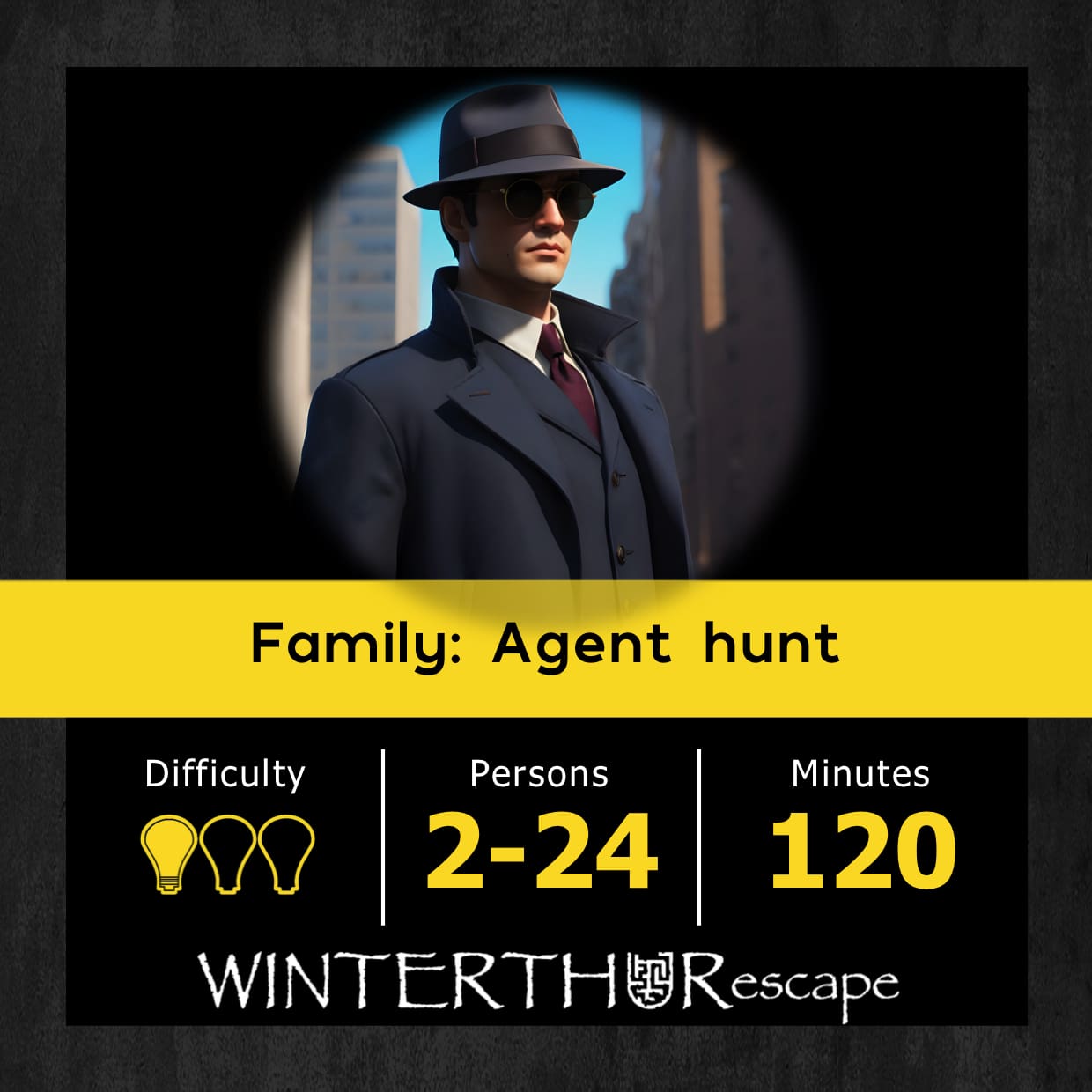 Agent hunt family Winterthur, agentenjagd children Winterthur, agentenjagd familie Winterthur, foxtrail children Winterthur, foxtrail familie Winterthur, escape game children Winterthur, outdoor escape game children Winterthur, outdoor escape room children Winterthur, schnitzeljagd children Winterthur, schatzsuche children Winterthur, urbanmission children Winterthur, city game children Winterthur, treasure hunt children Winterthur, scavenger game children Winterthur, outdoor spiel children Winterthur, outdoor game children Winterthur, escape mission children Winterthur, outdoor escape mission children Winterthur, escape game familie Winterthur, outdoor escape game familie Winterthur, outdoor escape room familie Winterthur, schnitzeljagd familie Winterthur, schatzsuche familie Winterthur, urbanmission familie Winterthur, city game familie Winterthur, treasure hunt familie Winterthur, scavenger game familie Winterthur, outdoor spiel familie Winterthur, outdoor game familie Winterthur, escape mission familie Winterthur, outdoor escape mission familie Winterthur