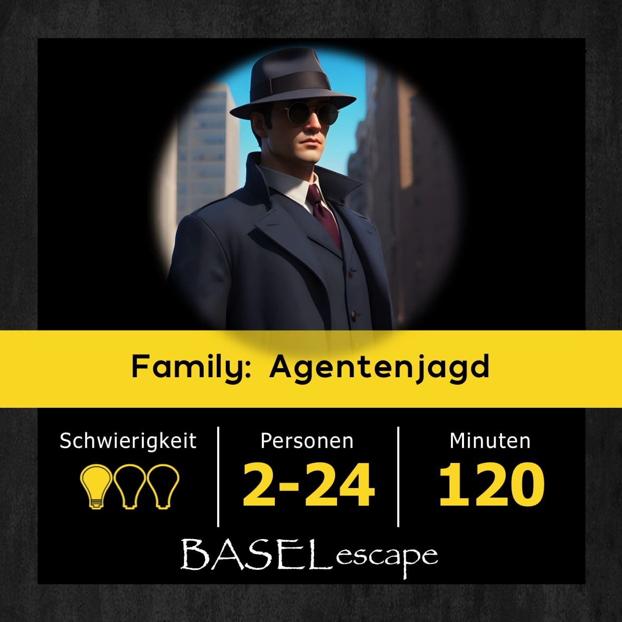 agentenjagd family basel, agentenjagd kinder basel, agentenjagd familie basel, foxtrail kinder basel, foxtrail familie basel, escape game kinder basel, outdoor escape game kinder basel, outdoor escape room kinder basel, schnitzeljagd kinder basel, schatzsuche kinder basel, urbanmission kinder basel, city game kinder basel, treasure hunt kinder basel, scavenger game kinder basel, outdoor spiel kinder basel, outdoor game kinder basel, escape mission kinder basel, outdoor escape mission kinder basel, escape game familie basel, outdoor escape game familie basel, outdoor escape room familie basel, schnitzeljagd familie basel, schatzsuche familie basel, urbanmission familie basel, city game familie basel, treasure hunt familie basel, scavenger game familie basel, outdoor spiel familie basel, outdoor game familie basel, escape mission familie basel, outdoor escape mission familie basel