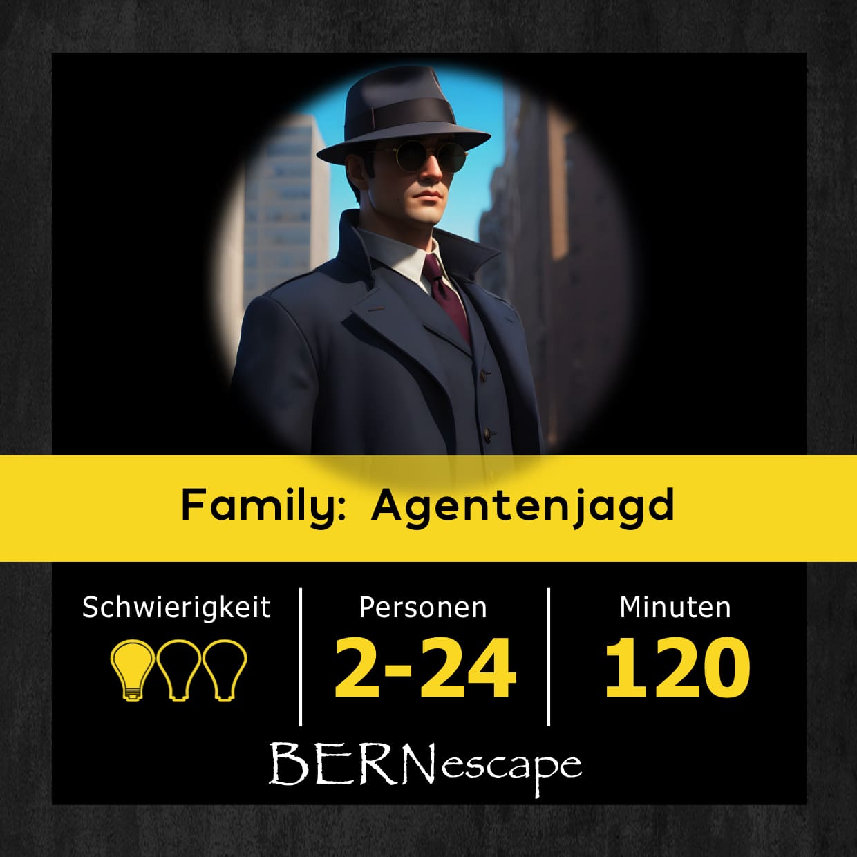 agentenjagd family bern, agentenjagd kinder bern, agentenjagd familie bern, foxtrail kinder bern, foxtrail familie bern, escape game kinder bern, outdoor escape game kinder bern, outdoor escape room kinder bern, schnitzeljagd kinder bern, schatzsuche kinder bern, urbanmission kinder bern, city game kinder bern, treasure hunt kinder bern, scavenger game kinder bern, outdoor spiel kinder bern, outdoor game kinder bern, escape mission kinder bern, outdoor escape mission kinder bern, escape game familie bern, outdoor escape game familie bern, outdoor escape room familie bern, schnitzeljagd familie bern, schatzsuche familie bern, urbanmission familie bern, city game familie bern, treasure hunt familie bern, scavenger game familie bern, outdoor spiel familie bern, outdoor game familie bern, escape mission familie bern, outdoor escape mission familie bern