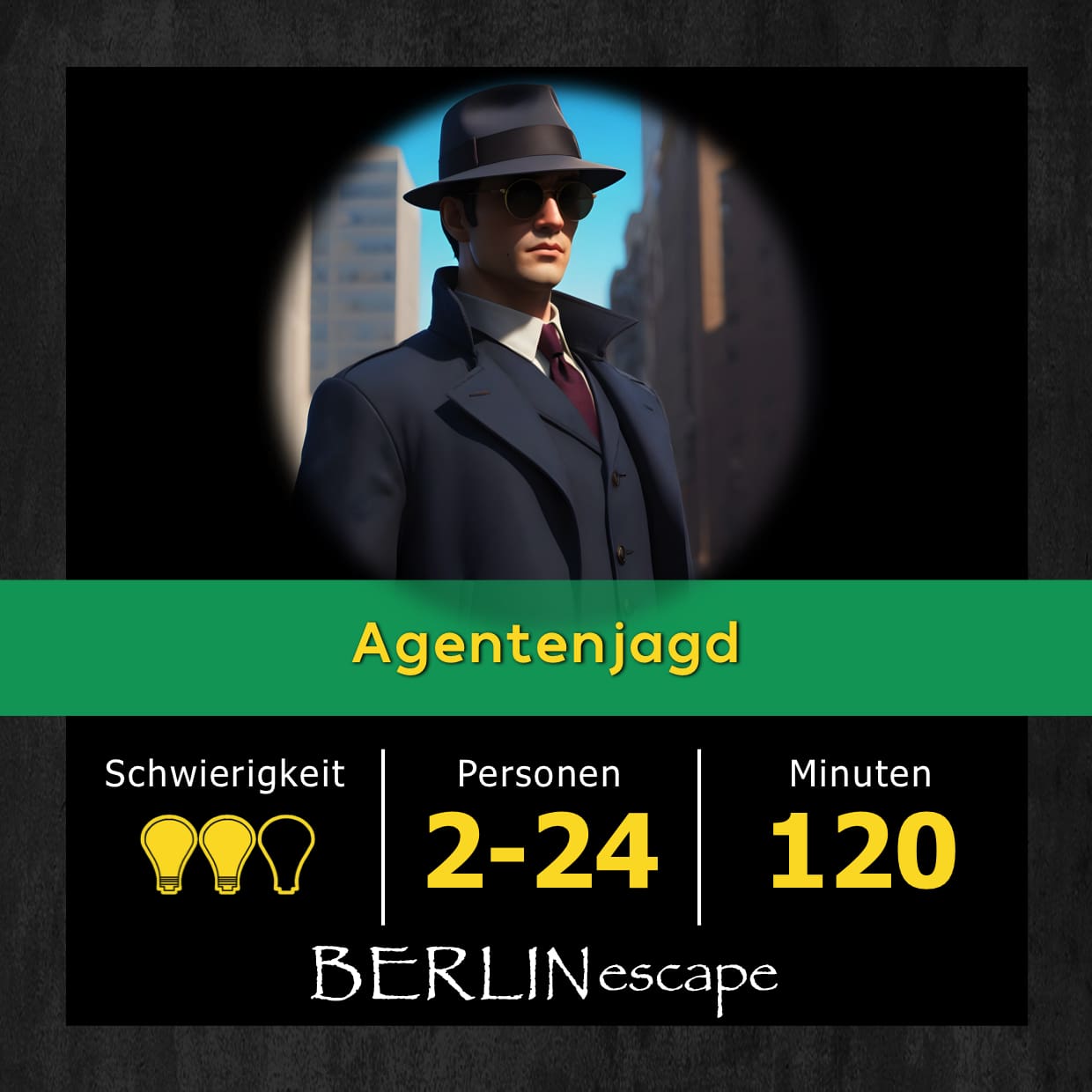 agentenjagd berlin, foxtrail berlin, escape game berlin, outdoor escape game berlin, outdoor escape room berlin, schnitzeljagd berlin, schatzsuche berlin, urbanmission berlin, city game berlin, treasure hunt berlin, scavenger game berlin, outdoor spiel berlin, outdoor game berlin, escape mission berlin, outdoor escape mission berlin<br />
