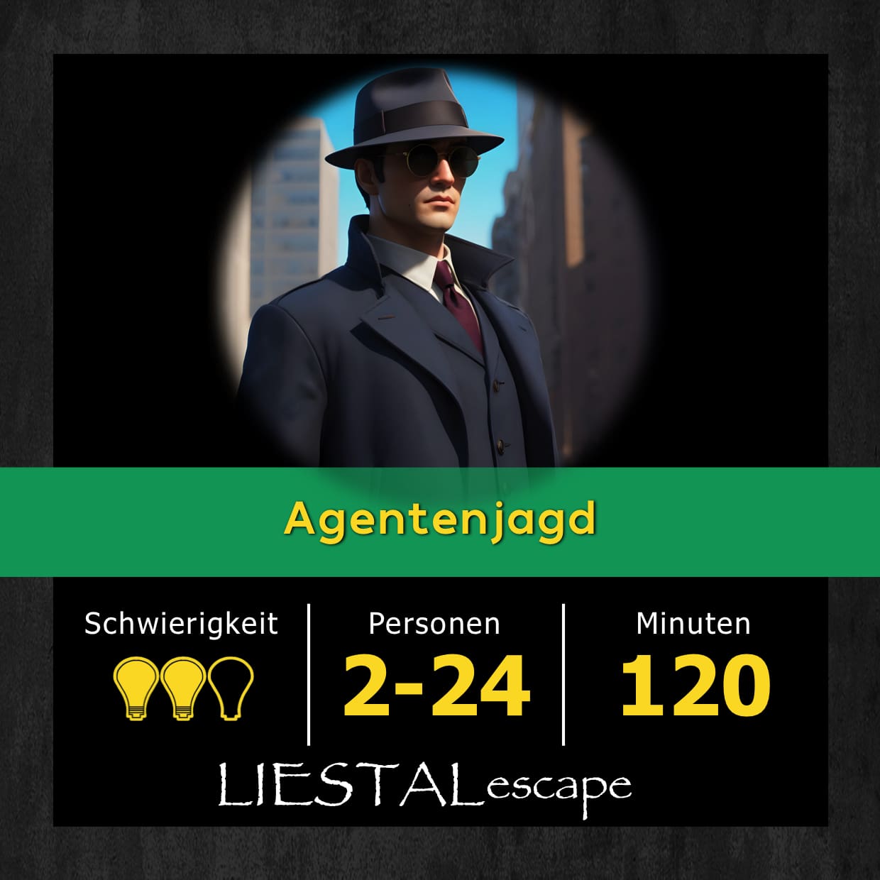 agentenjagd liestal, foxtrail liestal, escape game liestal, outdoor escape game liestal, outdoor escape room liestal, schnitzeljagd liestal, schatzsuche liestal, urbanmission liestal, city game liestal, treasure hunt liestal, scavenger game liestal, outdoor spiel liestal, outdoor game liestal, escape mission liestal, outdoor escape mission liestal