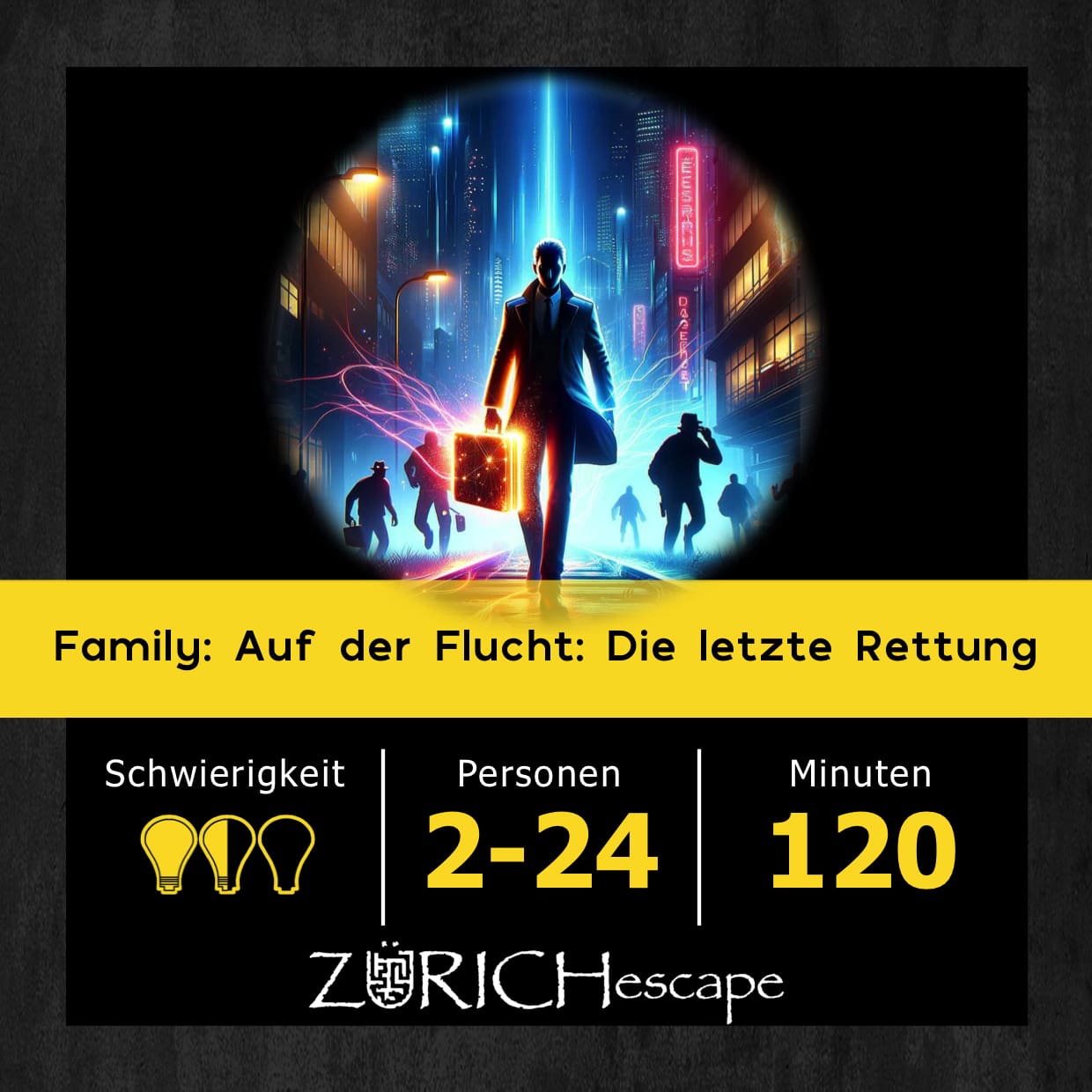 auf der flucht family zürich, auf der flucht kinder zürich, auf der flucht familie zürich, foxtrail kinder zürich, foxtrail familie zürich, escape game kinder zürich, outdoor escape game kinder zürich, outdoor escape room kinder zürich, schnitzeljagd kinder zürich, schatzsuche kinder zürich, urbanmission kinder zürich, city game kinder zürich, treasure hunt kinder zürich, scavenger game kinder zürich, outdoor spiel kinder zürich, outdoor game kinder zürich, escape mission kinder zürich, outdoor escape mission kinder zürich, escape game familie zürich, outdoor escape game familie zürich, outdoor escape room familie zürich, schnitzeljagd familie zürich, schatzsuche familie zürich, urbanmission familie zürich, city game familie zürich, treasure hunt familie zürich, scavenger game familie zürich, outdoor spiel familie zürich, outdoor game familie zürich, escape mission familie zürich, outdoor escape mission familie zürich