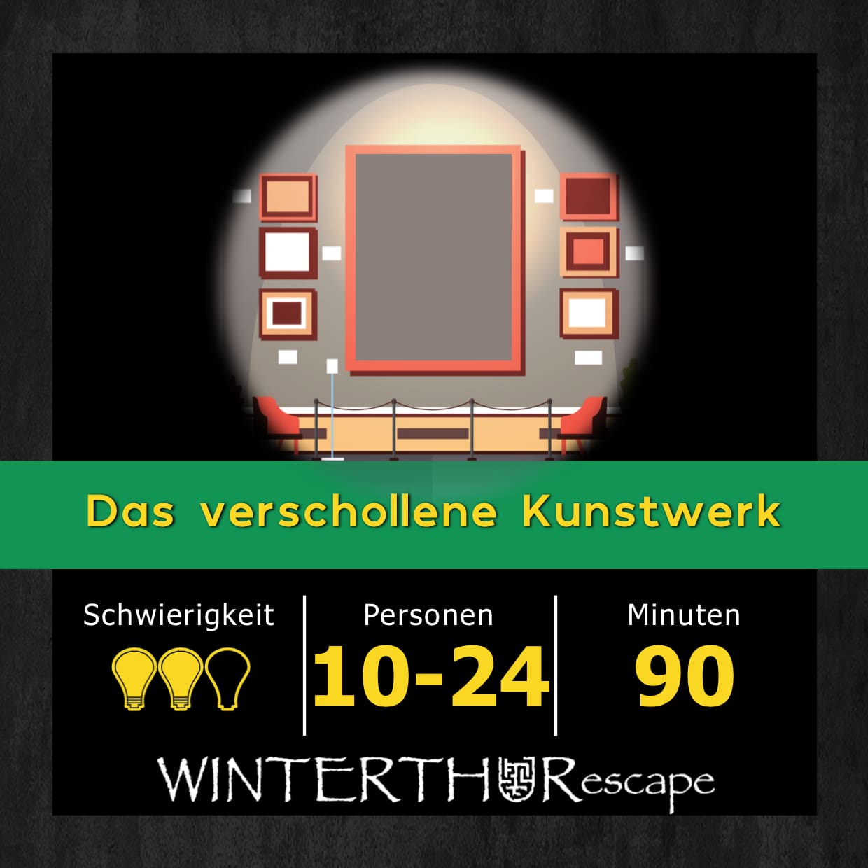 das verschollene kunstwerk winterthur, foxtrail hotel winterthur, indoor foxtrail winterthur, escape game hotel winterthur, indoor escape game hotel winterthur, indoor schnitzeljagd hotel winterthur, indoor schatzsuche hotel winterthur, indoor urbanmission hotel winterthur, indoor city game hotel winterthur, indoor treasure hunt hotel winterthur, indoor scavenger game hotel winterthur, escape mission hotel winterthur, indoor escape mission hotel winterthur, exit game hotel winterthur, hotel game winterthur