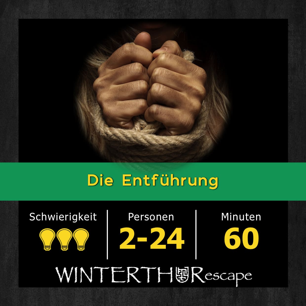 die entführung winterthur, foxtrail HB winterthur, foxtrail hauptbahnhof winterthur, escape game winterthur, indoor escape game winterthur, indoor schnitzeljagd winterthur, indoor schatzsuche winterthur, indoor urbanmission winterthur, indoor city game winterthur, indoor treasure hunt winterthur, indoor scavenger game winterthur, escape mission winterthur, indoor escape mission winterthur