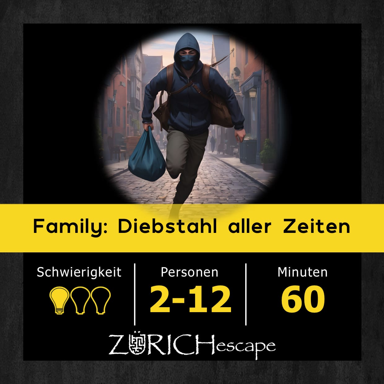 diebstahl aller zeiten family zürich, diebstahl aller zeiten kinder zürich, diebstahl aller zeiten familie zürich, foxtrail kinder zürich, foxtrail familie zürich, foxtrail hauptbahnhof kinder zürich, foxtrail hauptbahnhof familie zürich, escape game kinder zürich, indoor escape game kinder zürich, indoor schnitzeljagd kinder zürich, indoor schatzsuche kinder zürich, indoor urbanmission kinder zürich, indoor city game kinder zürich, indoor treasure hunt kinder zürich, indoor scavenger game kinder zürich, escape mission kinder zürich, indoor escape mission kinder zürich, indoor escape game familie zürich, indoor schnitzeljagd familie zürich, indoor schatzsuche familie zürich, indoor urbanmission familie zürich, indoor city game familie zürich, indoor treasure hunt familie zürich, indoor scavenger game familie zürich, indoor spiel familie zürich, indoor game familie zürich, escape mission familie zürich, indoor escape mission familie zürich