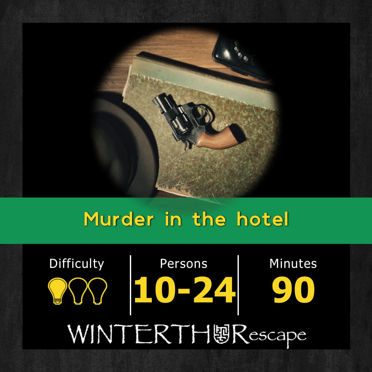 murder in the hotel winterthur, foxtrail hotel winterthur, indoor foxtrail winterthur, escape game hotel winterthur, indoor escape game hotel winterthur, indoor schnitzeljagd hotel winterthur, indoor schatzsuche hotel winterthur, indoor urbanmission hotel winterthur, indoor city game hotel winterthur, indoor treasure hunt hotel winterthur, indoor scavenger game hotel winterthur, escape mission hotel winterthur, indoor escape mission hotel winterthur, exit game hotel winterthur, hotel game winterthur