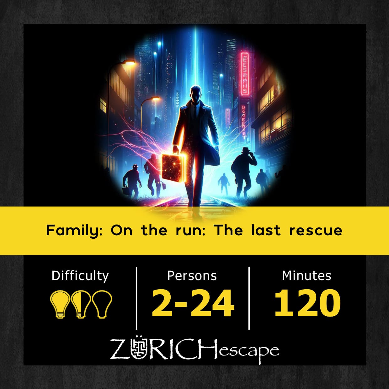 URBANmission On the run family in Zurich2 On the run family zurich, auf der flucht children zurich, auf der flucht familie zurich, foxtrail children zurich, foxtrail familie zurich, escape game children zurich, outdoor escape game children zurich, outdoor escape room children zurich, schnitzeljagd children zurich, schatzsuche children zurich, urbanmission children zurich, city game children zurich, treasure hunt children zurich, scavenger game children zurich, outdoor spiel children zurich, outdoor game children zurich, escape mission children zurich, outdoor escape mission children zurich, escape game familie zurich, outdoor escape game familie zurich, outdoor escape room familie zurich, schnitzeljagd familie zurich, schatzsuche familie zurich, urbanmission familie zurich, city game familie zurich, treasure hunt familie zurich, scavenger game familie zurich, outdoor spiel familie zurich, outdoor game familie zurich, escape mission familie zurich, outdoor escape mission familie zurich