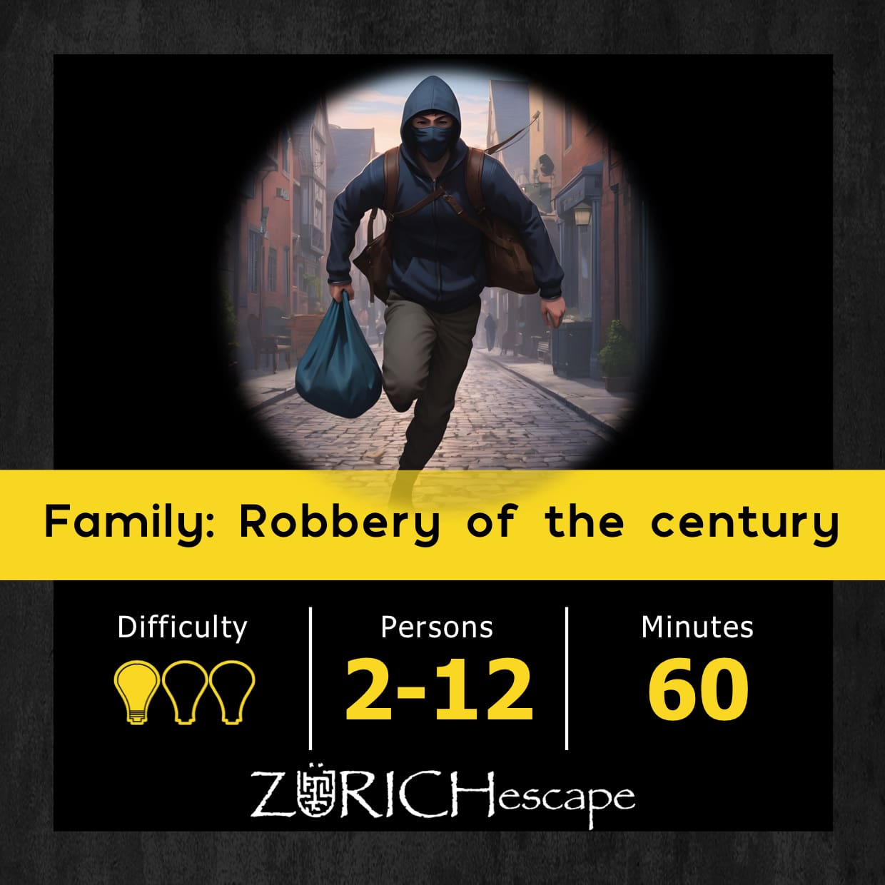 URBANmission Robbery of the century family in Zurich Robbery of the century family zurich, diebstahl aller zeiten children zurich, diebstahl aller zeiten familie zurich, foxtrail children zurich, foxtrail familie zurich, foxtrail hauptbahnhof children zurich, foxtrail hauptbahnhof familie zurich, escape game children zurich, indoor escape game children zurich, indoor schnitzeljagd children zurich, indoor schatzsuche children zurich, indoor urbanmission children zurich, indoor city game children zurich, indoor treasure hunt children zurich, indoor scavenger game children zurich, escape mission children zurich, indoor escape mission children zurich, indoor escape game familie zurich, indoor schnitzeljagd familie zurich, indoor schatzsuche familie zurich, indoor urbanmission familie zurich, indoor city game familie zurich, indoor treasure hunt familie zurich, indoor scavenger game familie zurich, indoor spiel familie zurich, indoor game familie zurich, escape mission familie zurich, indoor escape mission familie zurich