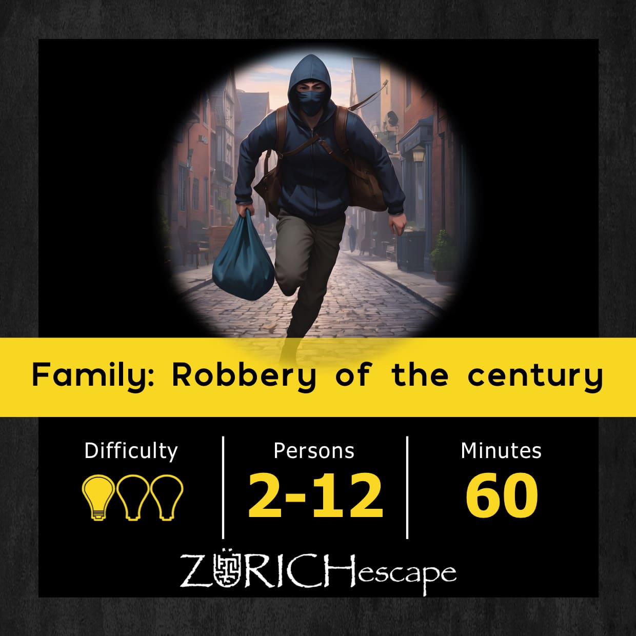 
Robbery of the century family zurich, diebstahl aller zeiten children zurich, diebstahl aller zeiten familie zurich, foxtrail children zurich, foxtrail familie zurich, foxtrail hauptbahnhof children zurich, foxtrail hauptbahnhof familie zurich, escape game children zurich, indoor escape game children zurich, indoor schnitzeljagd children zurich, indoor schatzsuche children zurich, indoor urbanmission children zurich, indoor city game children zurich, indoor treasure hunt children zurich, indoor scavenger game children zurich, escape mission children zurich, indoor escape mission children zurich, indoor escape game familie zurich, indoor schnitzeljagd familie zurich, indoor schatzsuche familie zurich, indoor urbanmission familie zurich, indoor city game familie zurich, indoor treasure hunt familie zurich, indoor scavenger game familie zurich, indoor spiel familie zurich, indoor game familie zurich, escape mission familie zurich, indoor escape mission familie zurich
