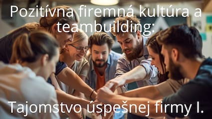 Teambuilding Bratislava. Teambuilding NItra. Teamevent. Mesto bRATISLAVA. Mesto Nitra.