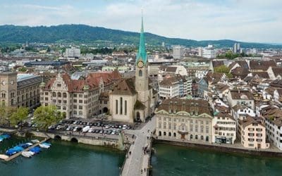 Outdoor Escape Game – Jetzt noch länger spielen!