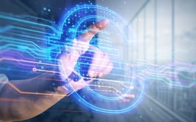 AI and Teamwork: Why Faster Employees Don’t Automatically Make a Better Team
